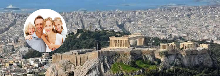 Αποφράξεις Αθήνα Κέντρο