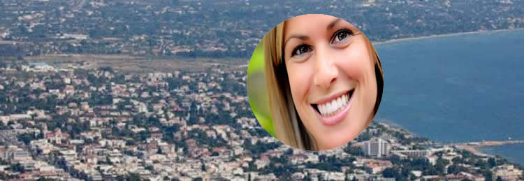 Αποφράξεις Ανατολική Αττική