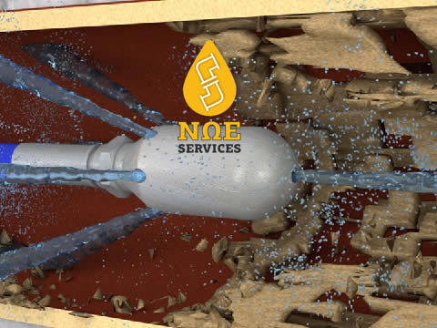 ΑΠΟΦΡΑΞΕΙΣ ΜΕ ΥΔΡΟΒΟΛΗ Αγίας Βαρβάρας εταιρεια ΑΠΟΦΡΑΞΗΣ υδροβολη Αγίας Βαρβάρας