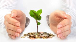 ΑΠΟΦΡΑΞΕΙΣ ΤΙΜΕΣ κόστος για αποφράξεις Ηλιούπολης